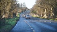 Concerning number of pedestrian fatalities identified by RSA 