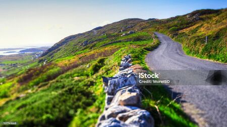 Chance to win your dream home in Clifden worth €360,000