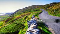 Chance to win your dream home in Clifden worth €360,000