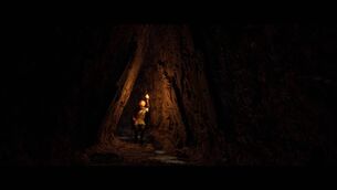 <p>Rathcroghan’s Cave of the Cats (Oweynagat), has long been described as Ireland’s “Gate to Hell” and a portal to the Otherworld. </p> <p>Rathcroghan’s Cave of the Cats (Oweynagat), has long been described as Ireland’s “Gate to Hell” and a portal to the Otherworld. </p>