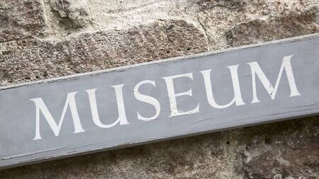 Running costs for museum could reach €600,000
