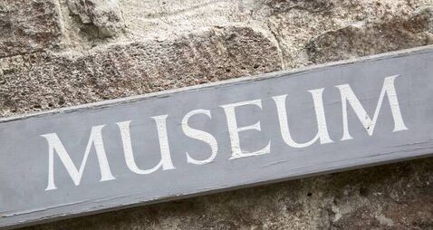 Running costs for museum could reach €600,000