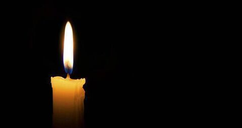 Castlerea football club pays tribute to late president
