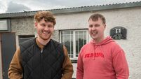 Local Notes: Bealtaine Festival, Lourdes Pilgrimage, Trip to Croke Park