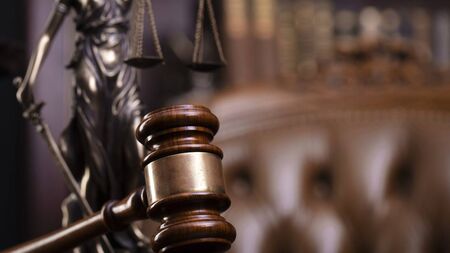 Woman fined €500 for assault