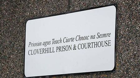 Man (27) pleads guilty to stabbing teen sisters with broken bottle after they reject his advances