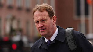 Teacher who had sexual relationship with Leaving Cert student struck off register of teachers Teacher who had sexual relationship with Leaving Cert student struck off register of teachers