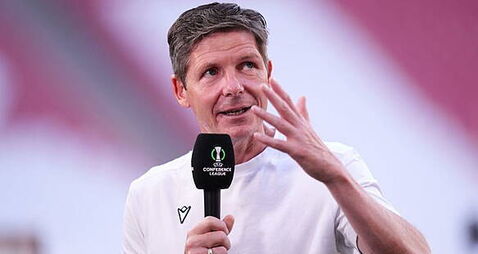 Wednesday’s briefing: Glasner eyes leaving gift and Madueke shifts focus