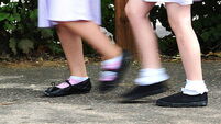 Several schools in Carlow remain shut after receiving threatening email