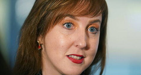Growing amount of people staying in direct provision as they cannot find accommodation - NGO