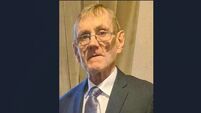 GAA club mourns passing of “one of our greatest clubmen” 