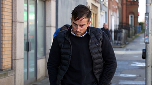 Change to legal burden of proof for suicide to be considered