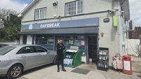 Bypass focus: Filling station owner taking heavy economic hit