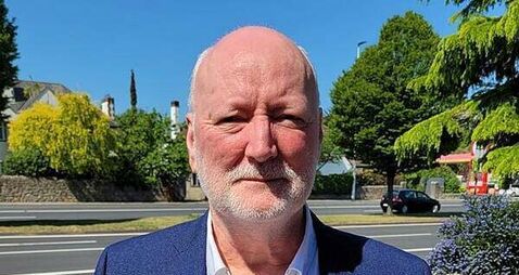 Retired Cavan GP accused of misconduct over Covid-19 social media posts