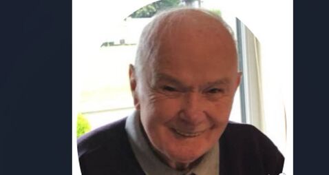 Local soccer club pays tribute following passing of its president 