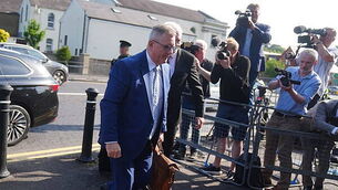 Judge warns social media users identifying teens charged over Alex Coughlan attack