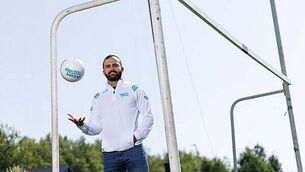 Thursday’s briefing: Glasner leaves on a high and Barcelona agree Gordon deal