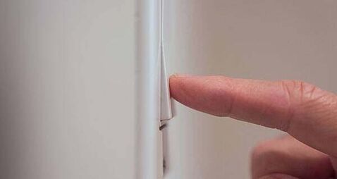 Electric Ireland to increase electricity prices by 8 per cent from July
