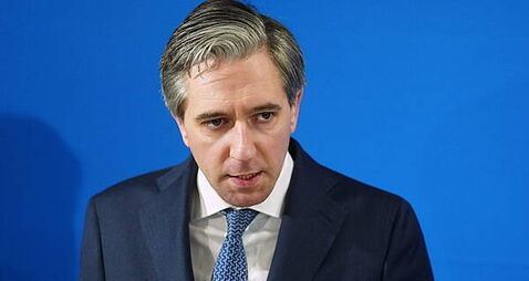 Tánaiste urges against portraying data centres as ‘bogeymen’ on energy bills