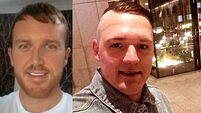 Two men face charges upgrade over 'ferocious' Temple Bar attack