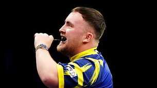 Heimir Hallgrimsson tells Jack Moylan he warrants Nations League place Heimir Hallgrimsson tells Jack Moylan he warrants Nations League place