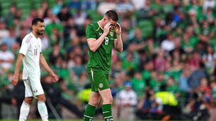 Luke Littler considered walking away over booing before winning Premier League Luke Littler considered walking away over booing before winning Premier League