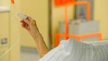 'Large gaps' in care forcing road collision survivors to seek rehabilitation abroad
