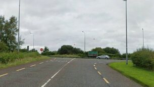 <p>Major safety works are being planned at the N61-N4 junction in Boyle.</p> <p>Major safety works are being planned at the N61-N4 junction in Boyle.</p>