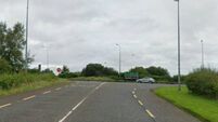 Major safety works planned for busy Boyle junction