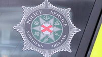 Police probe petrol bomb attack on house in Tandragee