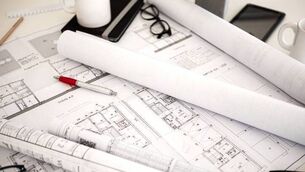 <p>Plans have been lodged to transform part of a historic landed estate in Ballyforan into a major public amenity Pic: iStock</p> <p>Plans have been lodged to transform part of a historic landed estate in Ballyforan into a major public amenity Pic: iStock</p>