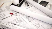 Major plans lodged for Roscommon public amenity project 