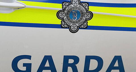 Man (20s) charged in connection with serious assault in Mayo last year