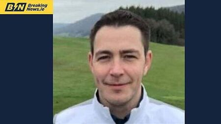 Family says two deaths in ten minutes at Ironman event ‘no accident’