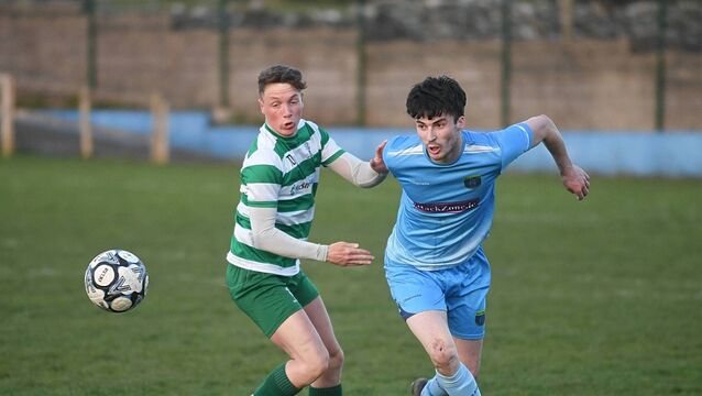Experience meets exuberance in novel cup final 