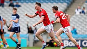 Declan Rice trains with Arsenal team-mates ahead of trip to Sporting Lisbon Declan Rice trains with Arsenal team-mates ahead of trip to Sporting Lisbon