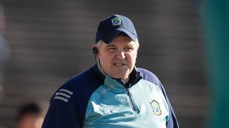 GAA releases details for All-Ireland SFC Round 2A and 2B draws