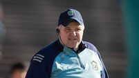 GAA releases details for All-Ireland SFC Round 2A and 2B draws