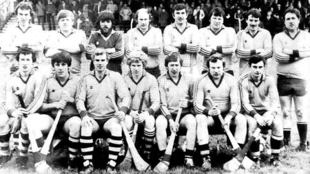 Funeral details announced for former county player