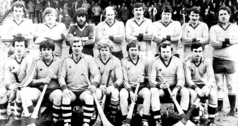 Funeral details announced for former county player 