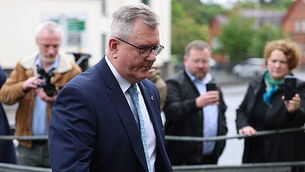 Aldi announces further pay increase for staff after €6 million investment Aldi announces further pay increase for staff after €6 million investment