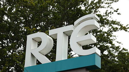 €33k at Brown Thomas: RTÉ spent over €270k on wardrobe items in 2025
