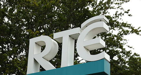 €33k at Brown Thomas: RTÉ spent over €270k on wardrobe items in 2025