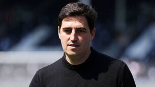 Mikel Arteta assumes responsibility for Arsenal’s FA Cup exit at Southampton Mikel Arteta assumes responsibility for Arsenal’s FA Cup exit at Southampton