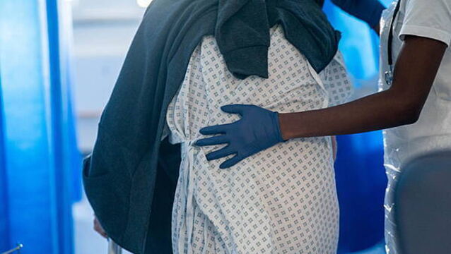 People are paying more for less cover, health insurance report shows
