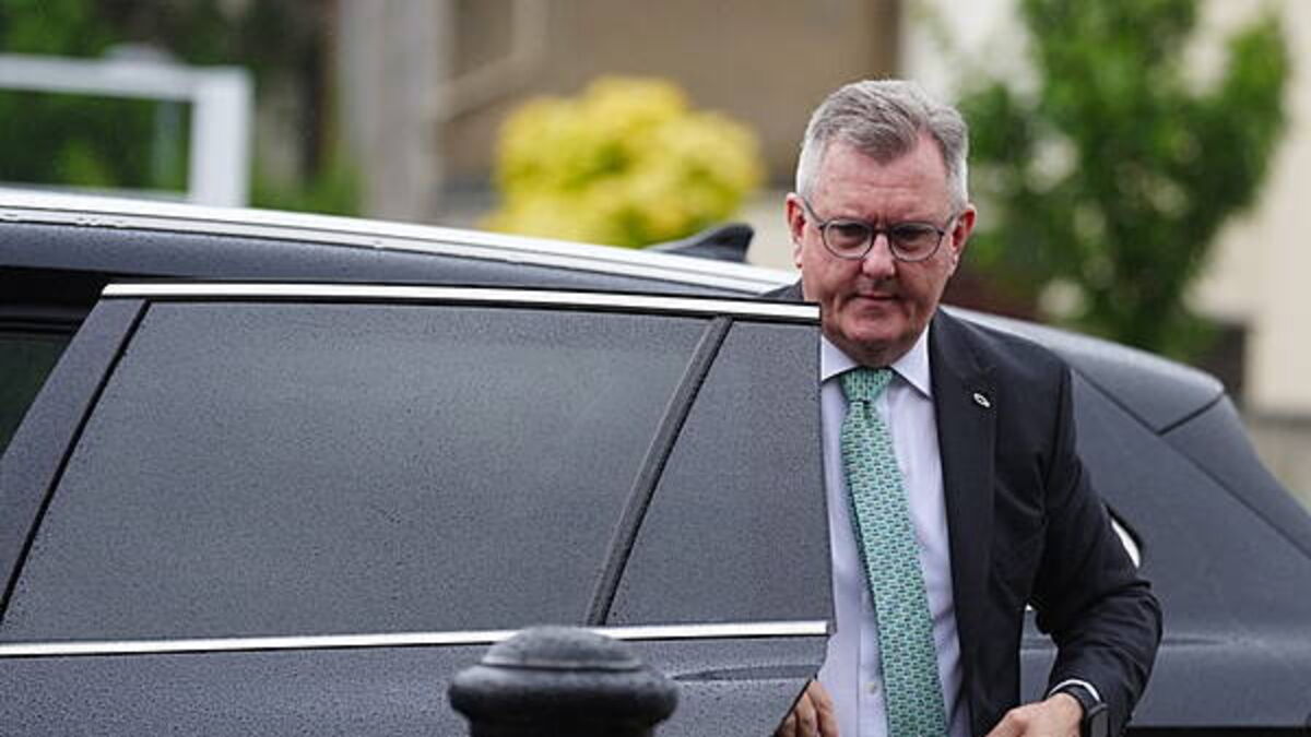 Woman who alleges Donaldson rape ‘tried not to be a victim’, courts hears