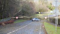 Clarity needed for councils on storm damage costs