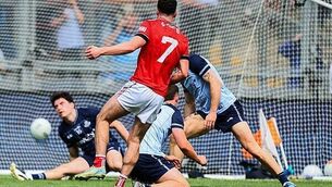 Katie Taylor's Croke Park fight set to be confirmed this week