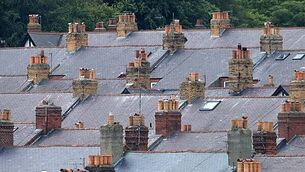 Defence Forces tribunal hears of shortcomings in complaints process