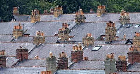 Wexford Councillors call on Government to hold right to housing referendum